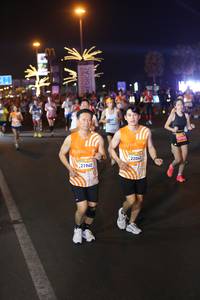 BIB: 21940, 22042
                            <button type="button" onclick="openModal(23176931)" class="btn btn-primary btn-sm float-right btn-popup" data-toggle="modal" data-target=".modal-high-quality">
                        <i class="fas fa-shopping-cart"></i> Add to Cart
                    </button>
                                            <button type="button" onclick="isThisMe(23176931, true)" class="btn btn-success btn-sm float-right btn-popup btn-isme hidden" data-toggle="tooltip" data-placement="bottom" title="นี่คือรูปของคุณใช่ไหม คลิกที่นี่เพื่อเอาเข้าอัลบั้ม">
                        <i class="fas fa-plus"></i> Add to album
                    </button>
                    <button type="button" onclick="isThisMe(23176931, false)" class="btn btn-warning btn-sm float-right btn-popup btn-isnotme hidden">
                        <i class="fas fa-ban"></i> Remove from album
                    </button>